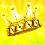 Crown Dev