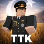 Group Thumbnail