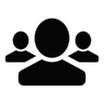 |~| [SCPF] - Internal Agency