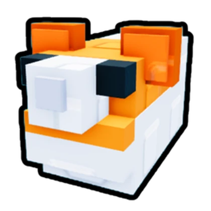 Group Icon
