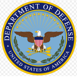 The Pentagon