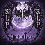 SLEEP CLUB TL