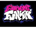 Friday Night Funk Battles