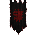 Earldom of Halland