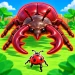 Be Bug icon
