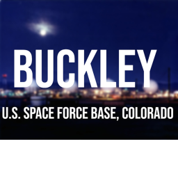 Space Force Base