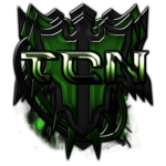 The Chromian Nation