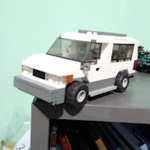 NissanQuestGuy96