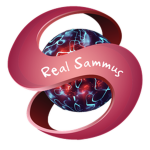 The RealSammus Fan Club
