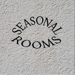 Seasonal Rooms