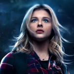 The Fifth Wave
