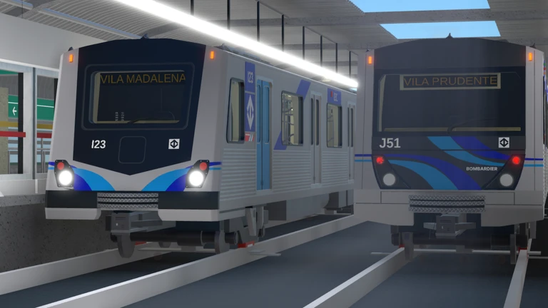 Thumbnail added