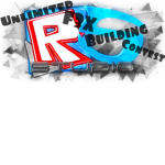Unlimited F3X Building Contest