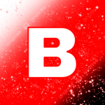 BianStudio