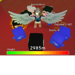 idk the name of this group