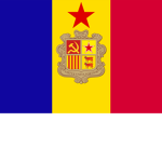 [PRA] Popular Republic of Andorra