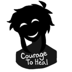 Courage To Heal