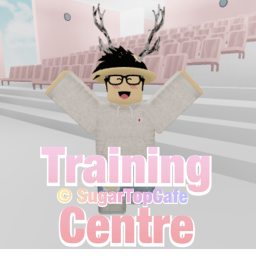 SugarTopCafe | Training Centre