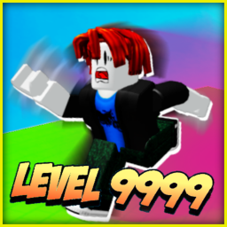 ⚡SPEED SIMULATOR