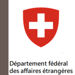 [SA] Minister of Foreign Affairs