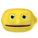 lemonosity