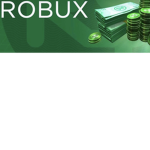 Join this group for robux ty bye