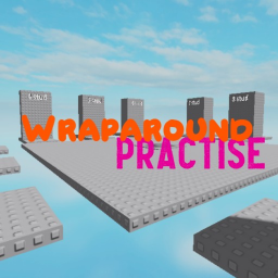 Wraparound Practise