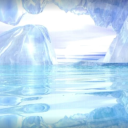 🏔️