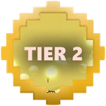 Game Badge Icon