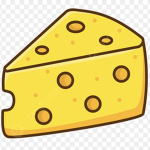 Cheddar chezz