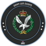 |BA| Army Aіr Corps