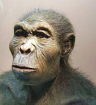 Skill El grupo de skill XD (unete y eres fachero)