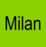 MiIan.