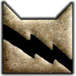 Bean_warriorcats fan group!
