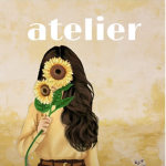 Atelier####