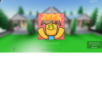 Gamer_FamilyBr
