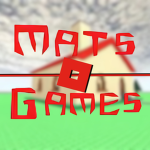 Mats Games