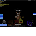[You tubers]