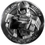 Grαnd Αrmy οf the Republic Group Thumbnail