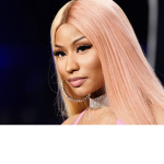 nicki minaj iconic fans
