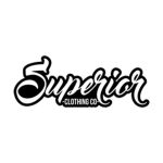 Superior Clothing Co.
