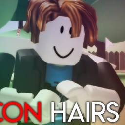 Bacon obby's