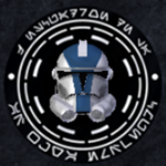 |The Grand Galactic 501st Legion|
