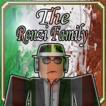 The Renzi Family