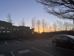 Meetings Studios