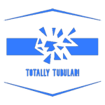 Totally Tubular!