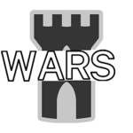 Tower wars studios
