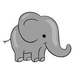 Elephant Production's