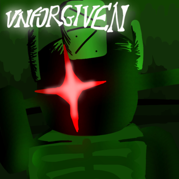 (REMAKE IN PROGRESS) Unforgiven