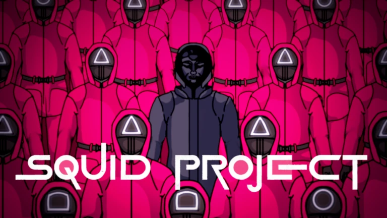 Game Place Thumbnail